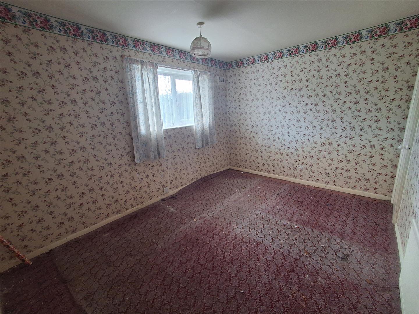 40 The Grove, Wem, SY4 5EQ SSTC